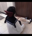 在长途汽车被弄得很爽_情人的很粗大特别舒服