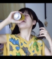 不够还要再来一次_第一次那啥怎么做详细