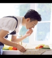女女百合磨荫h文|女主教室用道具自慰h