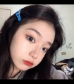 女友被健身房教练(完)	:调教囊袋扩张