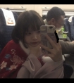 女朋友被啪的大叫|被全班女同学绑起来榨精
