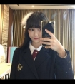 人妻大屁股系列|产检被男医生摸到高潮