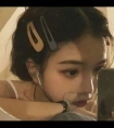 小宝贝你里面真紧真湿h:啊 用力 再深点 添 蒂