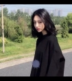 粉嫩已经肿了_粗大 撑开 娇妻 娇嫩