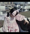 校花穿短裙被同桌摸出水_飞机上的特殊服务小说