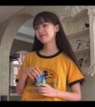 挤入她的紧致狠狠顶弄:美女与公牛牲交大全