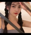 蹂躏娇嫩红肿_女同浴室性慰小说