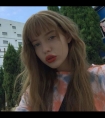 第一次玩老妇真实经历_销魂滋味武林美妇