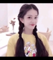 少妇挑战3个黑人叫声凄惨_快点吸我 揉我的奶