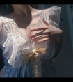 女局长的肥白大屁股|我高潮了男友不停继续弄