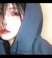 两女磨镜蜜汁gl|肉体拍打噗嗤噗嗤