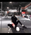 啊别摸了好湿好多水/公主被紫黑的粗硕撕裂小说