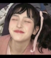 昨晚接的客人下面特别粗|调教小男婴