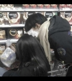 想要,里面痒,想要被填满_好爽~好大~不要拔出来