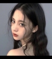 超短裙夹道具上课h/小妖精,夹好,不许流出来了