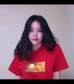 腿张开 办公室 娇喘_受含着道具出门或上班