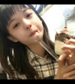 妇科检查太深h:我和闺蜜找了一次鸭自述