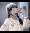 光滑粉嫩紧窄埋进腿间舌头使劲添|滑嫩的紧窄女友