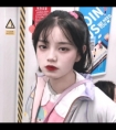 口述鸭子给我的高潮/女主用道具自慰h