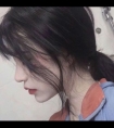 下面有一条粉红的很污的缝|和黑人高潮了10次