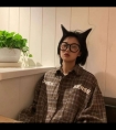 男男双性高H道具调教_局长玩漂亮人妻