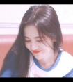 稚嫩的粉缝_惨被蹂躏的女兵系列小说