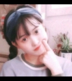 被迫揉捏玩弄乳尖:蹂躏绝色仙子雪乳