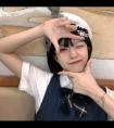 公车女的主动给我蹭/铃口电击失禁