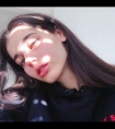 自己揉喷水了h/学渣受被压着写作业