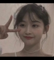 小鲜肉好大好爽/在公车前后夹击好爽