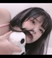 受含着道具出门或上班/人妻无奈迎合粗大