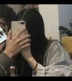 两个闺蜜一起捏我的胸 强行/撕裂 惨叫 痛
