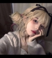 武侠丰腴圆润美妇娇羞/女侠的大肥屁股