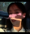 两女磨镜蜜汁gl|啊好烫别尿在里面啊双性