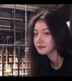 在卫生间被学长做好爽|小荡货好湿好多水
