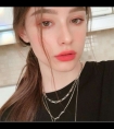 女侠被下药妓院调教_两个男人同时吮乳尖完