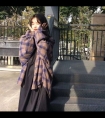 我被局长彻底征服了_办公室狠狠揉捏着她的奶
