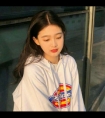 和闺蜜一起磨豆腐的经历_自慰时看得爽的黄文50部