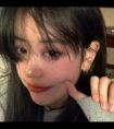 磨的好爽两女互磨:攻给受穿丁字内裤