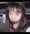 爽到喷出来 失禁 尿在里面_和闺蜜一起去找鸭子