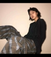 粗大 吞吐 白液 娇吟:黑人强奷小说