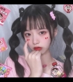 被春药蹂躏的欲死欲仙_女女百合双龙头互慰章节