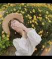 新婚美妇紧窄粗大|女侠双手反绑观音坐莲