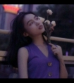 我们做了磨豆腐 好爽/H 红肿合不拢