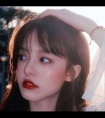 在楼道被猛烈的进出_车内被强高H