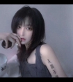 刑具上的女侠_武林强奷女侠系列小说