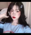 领导玩弄下属漂亮人妻|小受下面被灌牛奶