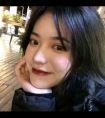 出轨粗喘娇吟/老妇女玩小鲜肉自述