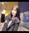 众侠女娇吟 大床/吃她两腿中间的小豆豆