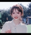 人妻无奈迎合粗大_把腿张开用花洒冲的感觉